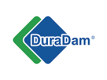 DuraMedical DuraMedical