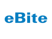 ElectronicBite ElectronicBite