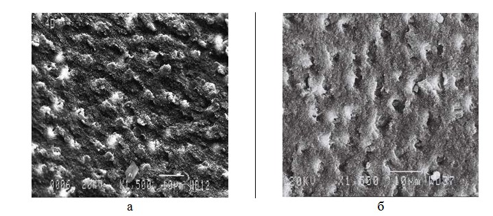 Статья. Качество обработанной эмали_4.jpg