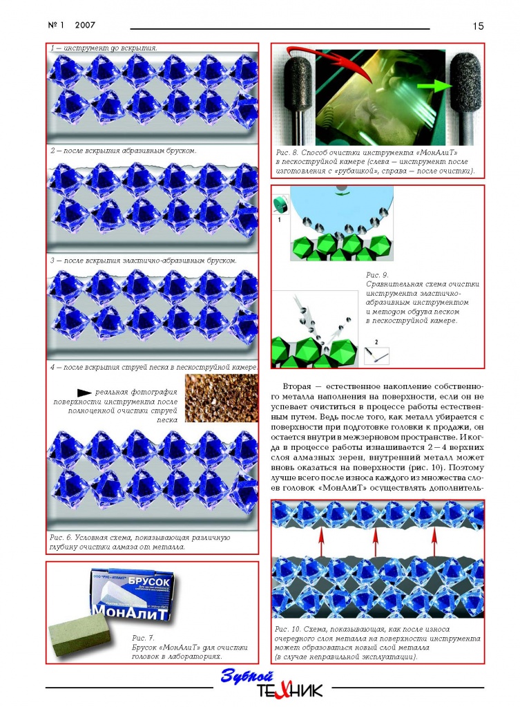 Уход за инструментом_Page_4.jpg Уход за инструментом_Page_4.jpg