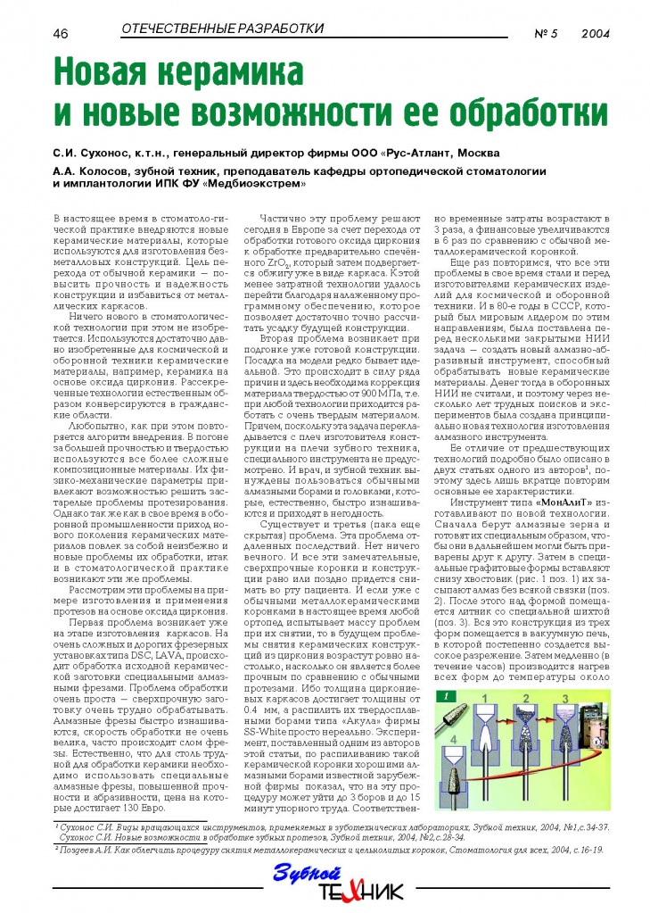 Обработка циркона_Page_1.jpg Обработка циркона_Page_1.jpg
