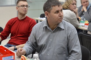 DSC_0718.jpg DSC_0718.jpg