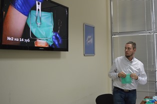 DSC_0708.jpg DSC_0708.jpg