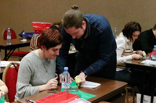 1ggggg.jpg 1ggggg.jpg