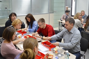 DSC_0700.jpg DSC_0700.jpg