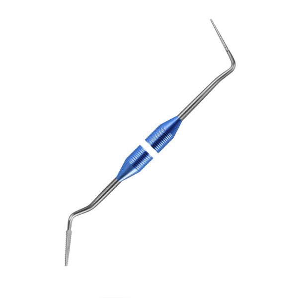 08-10 Напильник