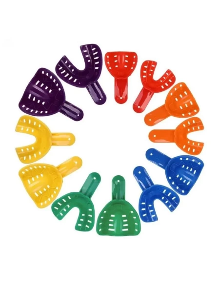 Инструмент стоматологический, 2шт