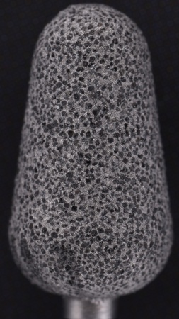 Бор RA для трансплантации зубов. Разработан по рекомендациям и параметрам Сабы Хурцилава