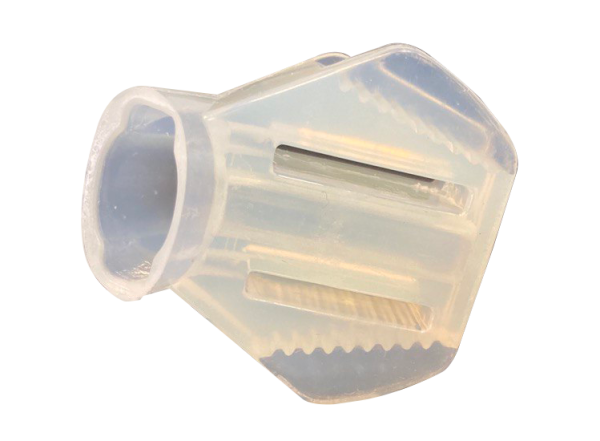 е-1303 (Large) силиконовые насадки для раб.части аппарата е-1303 (Large) силиконовые насадки для раб.части аппарата