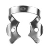 Кламп для коффердама Dentech (Япония) 85 Кламп для коффердама Dentech (Япония) 85