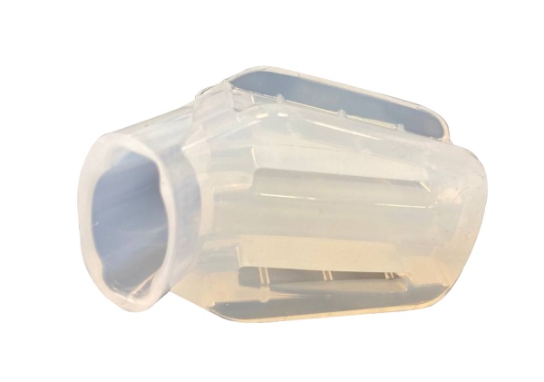 е-1302 (Small) силиконовые насадки для раб.части аппарата е-1302 (Small) силиконовые насадки для раб.части аппарата