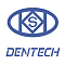 Dentech