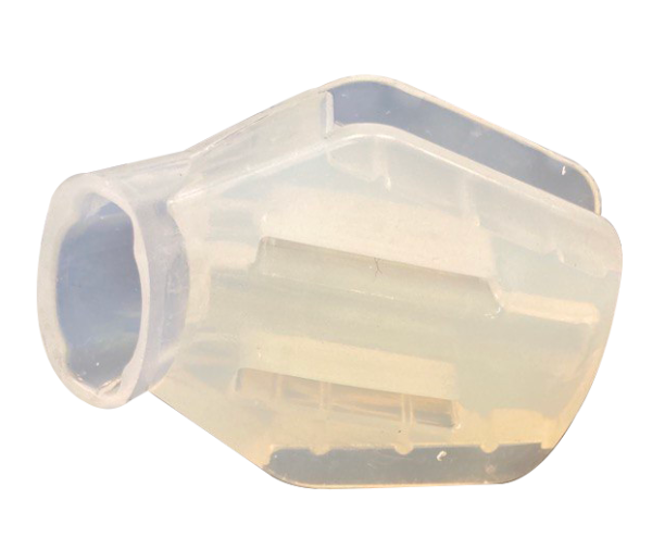 е-1304 (Х-Large) силиконовые насадки для раб.части аппарата е-1304 (Х-Large) силиконовые насадки для раб.части аппарата