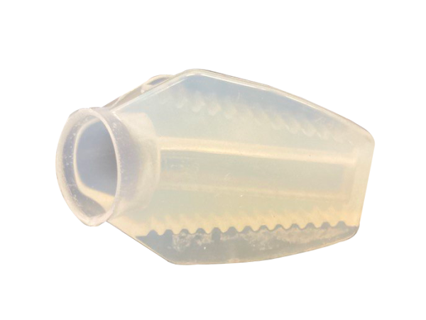 е-1301 (X-Small) силиконовые насадки для раб.части аппарата е-1301 (X-Small) силиконовые насадки для раб.части аппарата