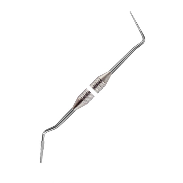 08-10 Напильник