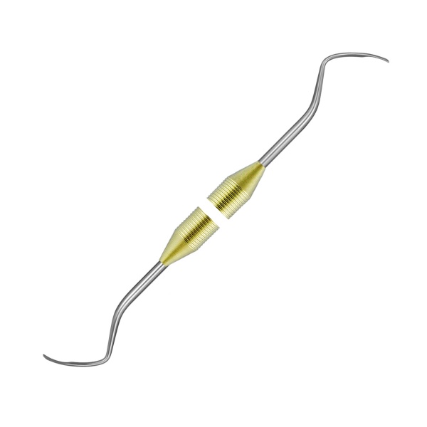 10-02 Кюретка №1