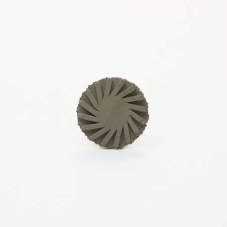 Полир  POLITEC  Twist файн серый