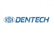 Dentech Dentech