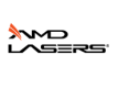 AMD Lasers AMD Lasers