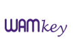 WAM WAM