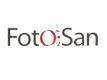 Fotosan Fotosan