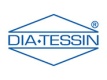 Dia-Tessin Dia-Tessin