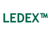 Ledex Ledex