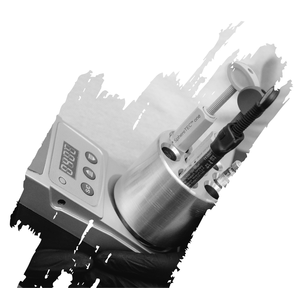 Печь для разогрева композитных материалов Печь для разогрева композитных материалов